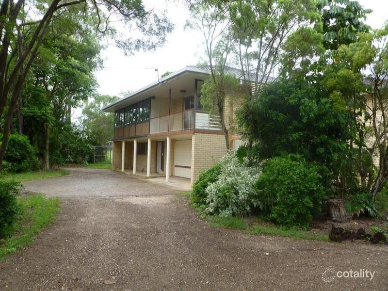 60 Nelson St, Bundamba, QLD 4304