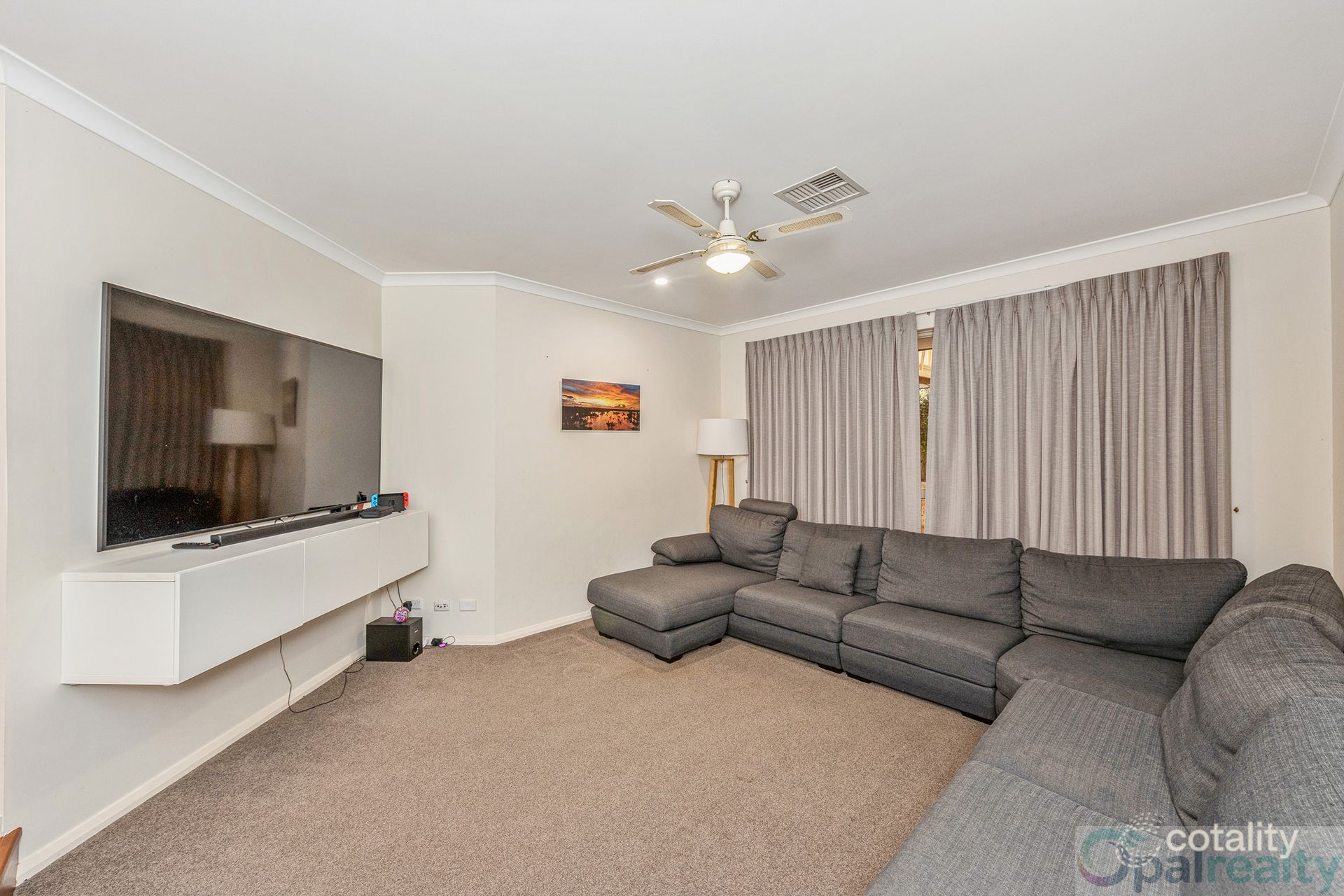 17 Claiborne Rd, Secret Harbour, WA 6173