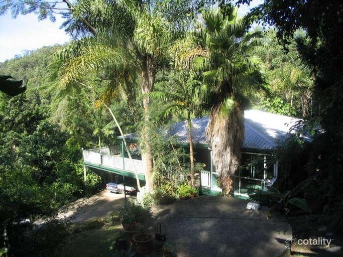 68 Jillian Rd, Diamond Valley, QLD 4553