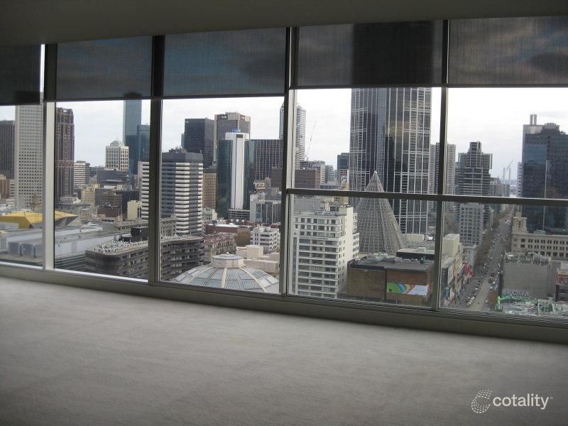 1909/68 La Trobe St, Melbourne, VIC 3000