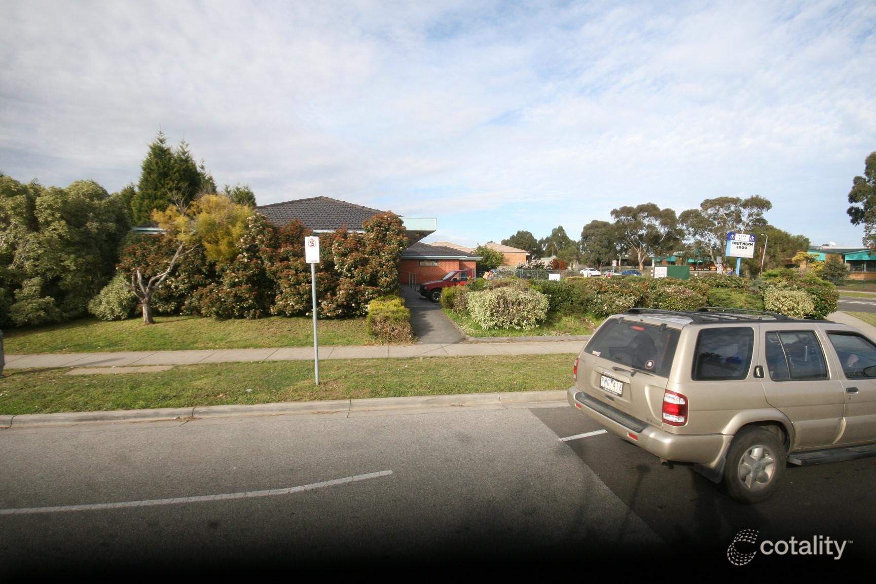 206 Murrindal Dr, Rowville, VIC 3178