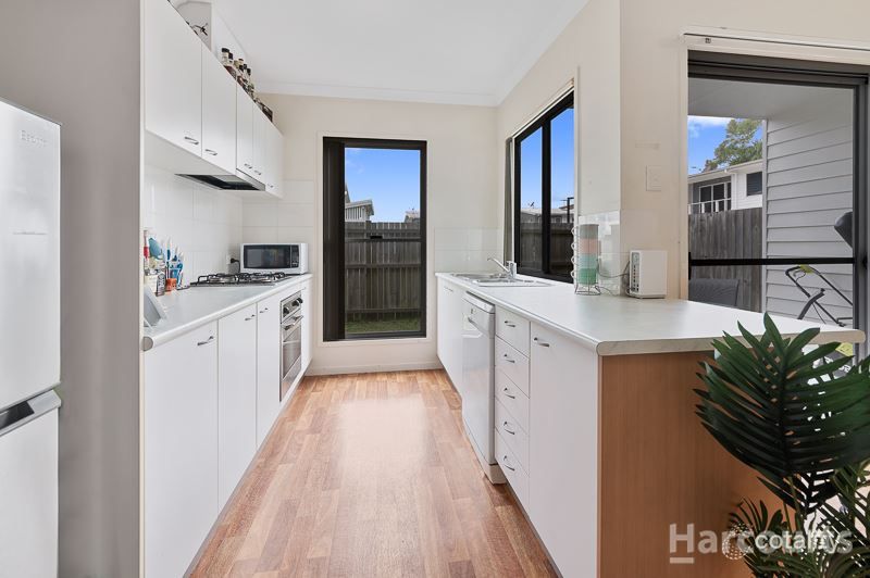 21/26-28 Joyce St, Burpengary, QLD 4505