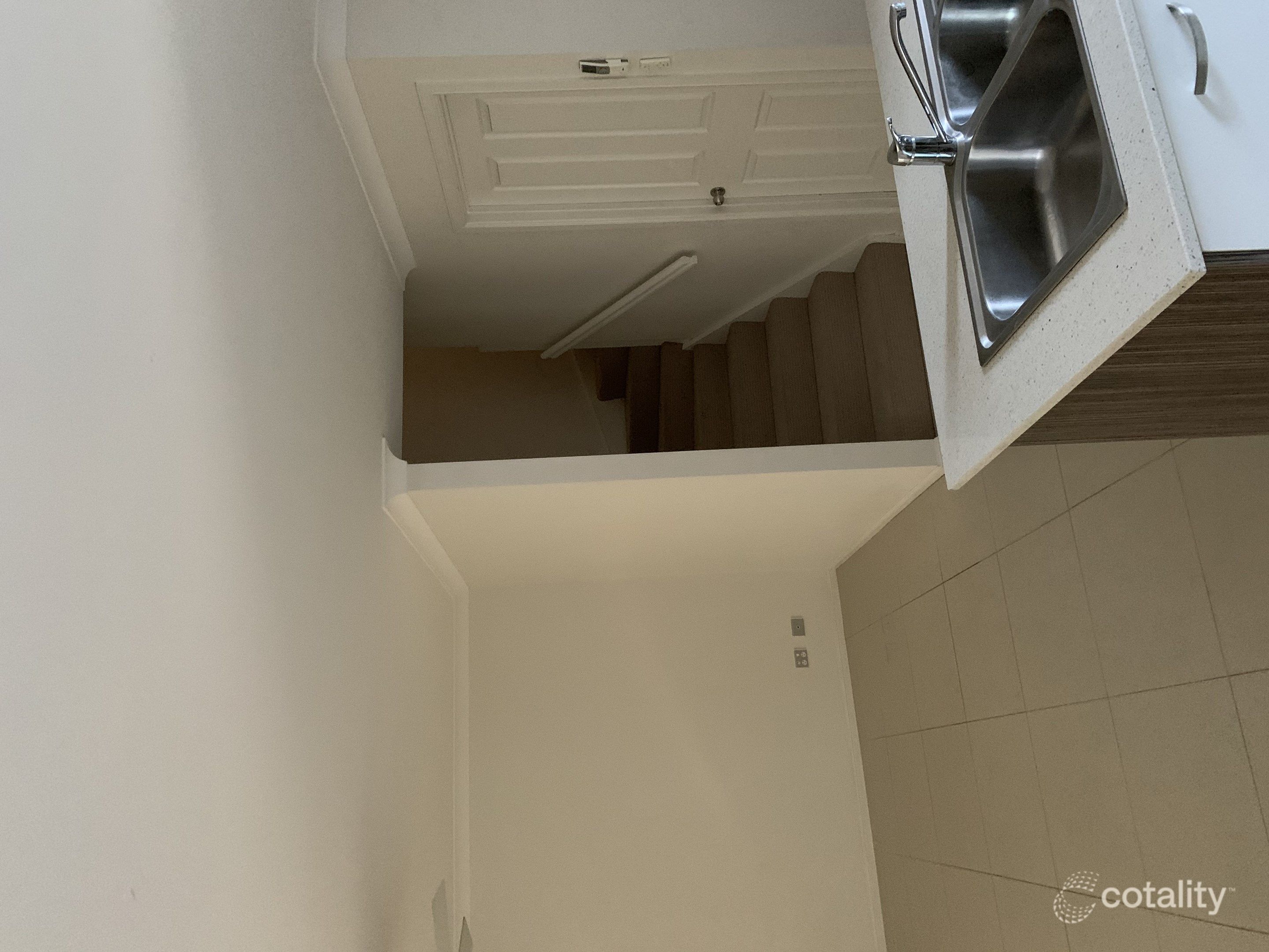 9/29-33 Juers St, Kingston, QLD 4114