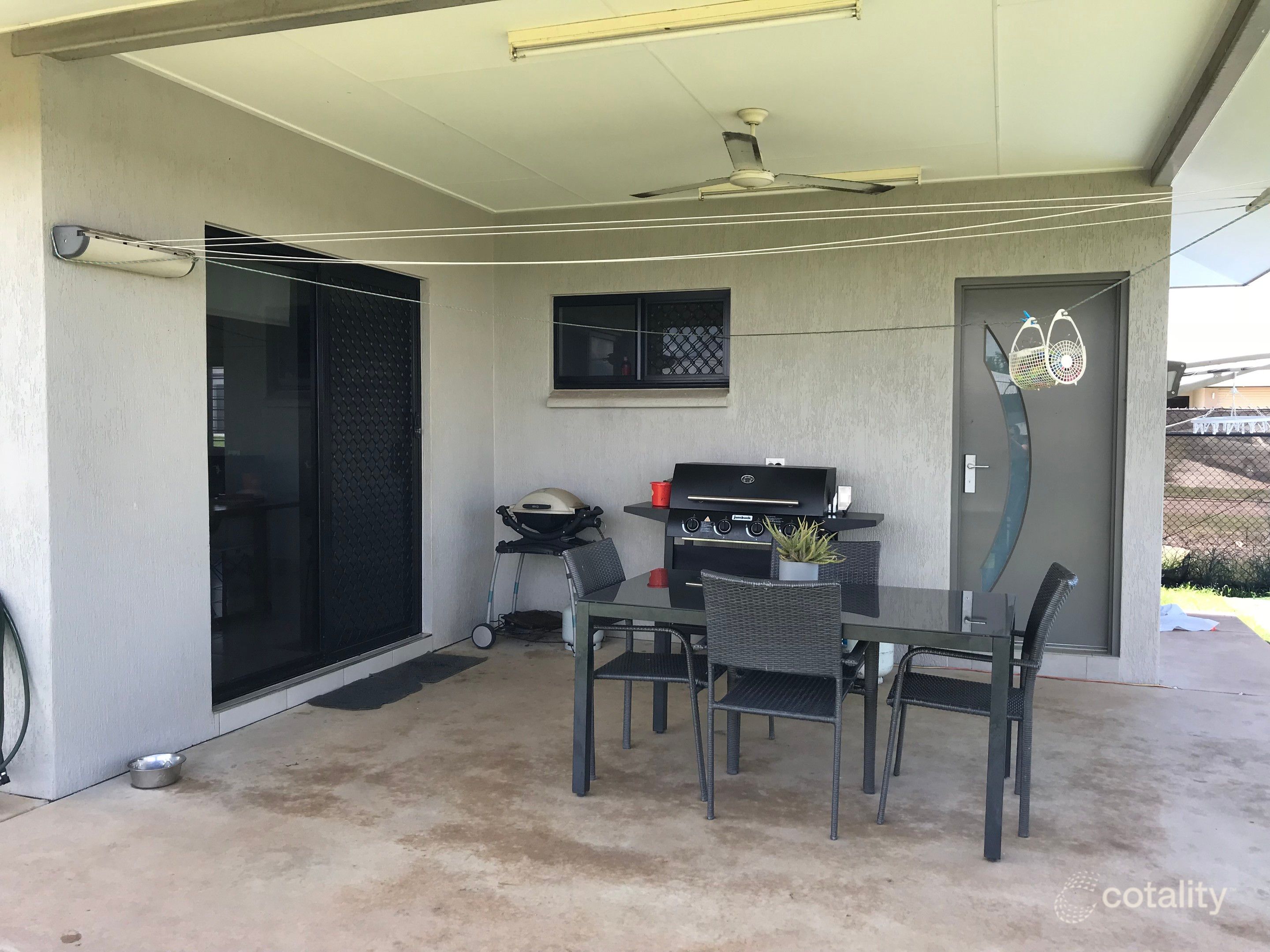 8 Supply St, Johnston, NT 0832