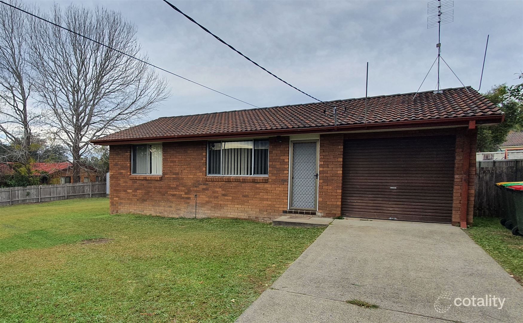 18 Ellenborough Pl, Wauchope, NSW 2446