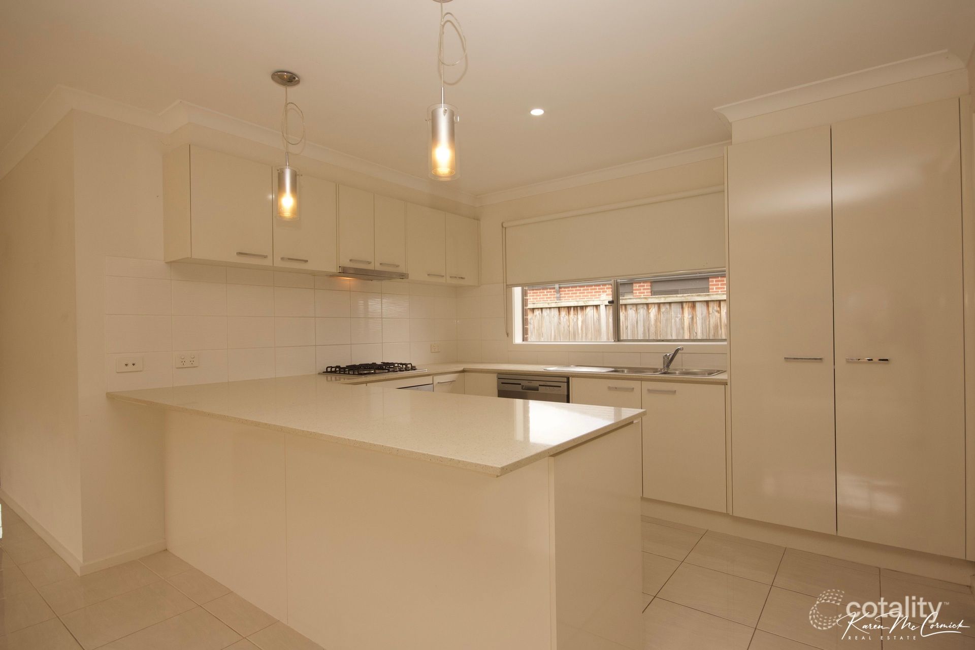 57 Stockman Way, Longwarry, VIC 3816