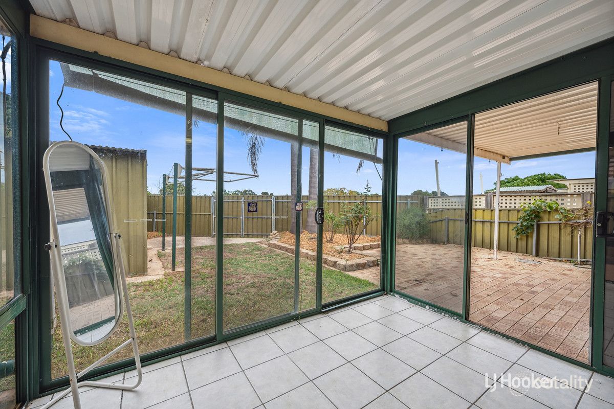 76 Uley Rd, Craigmore, SA 5114
