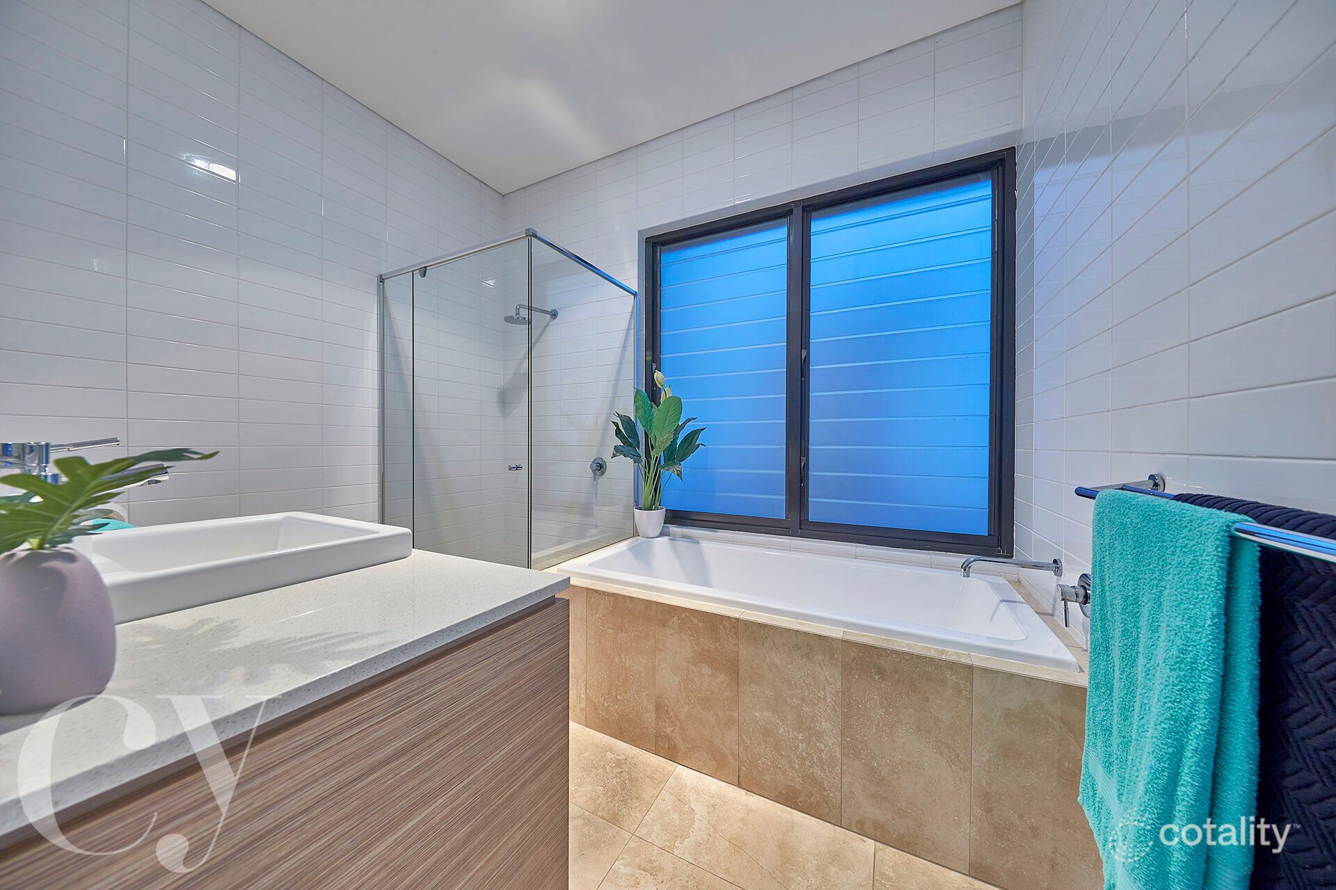 10 Heywood Lane, North Coogee, WA 6163