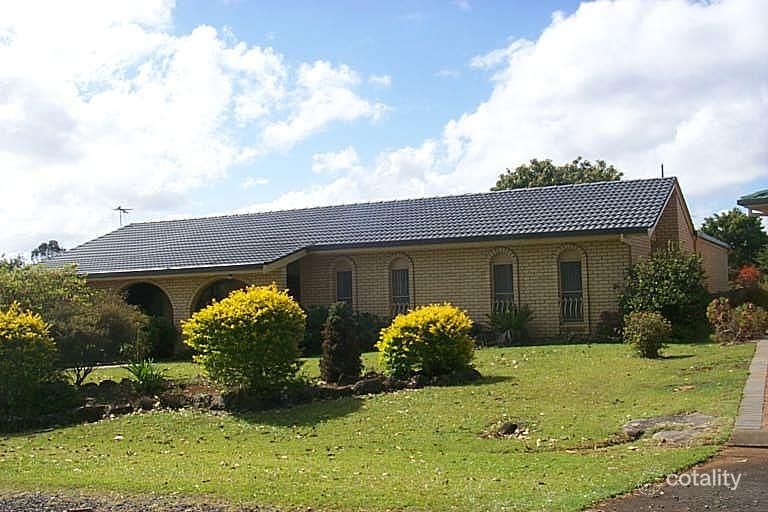 13 Parkland Dr, Alstonville, NSW 2477