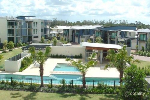 37/20 Baywater Dr, Twin Waters, QLD 4564