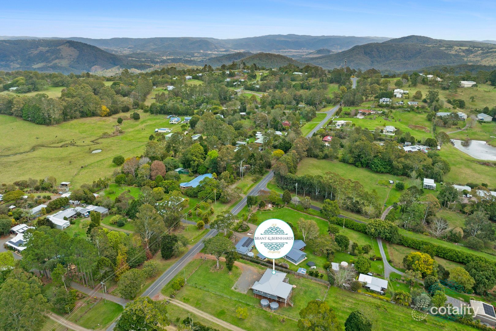 65 Cooke Rd, Witta, QLD 4552