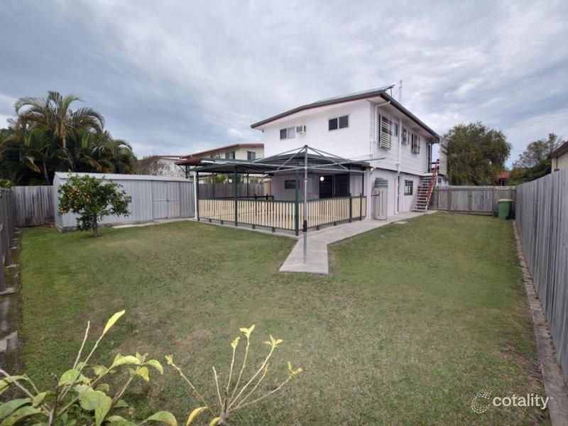 48 Amersham St, Kippa-Ring, QLD 4021