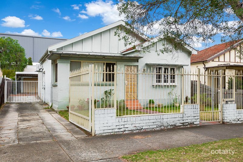 19 Telopea Ave, Homebush West, NSW 2140