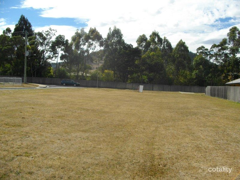 7 Lyndon Rd, Bagdad, TAS 7030