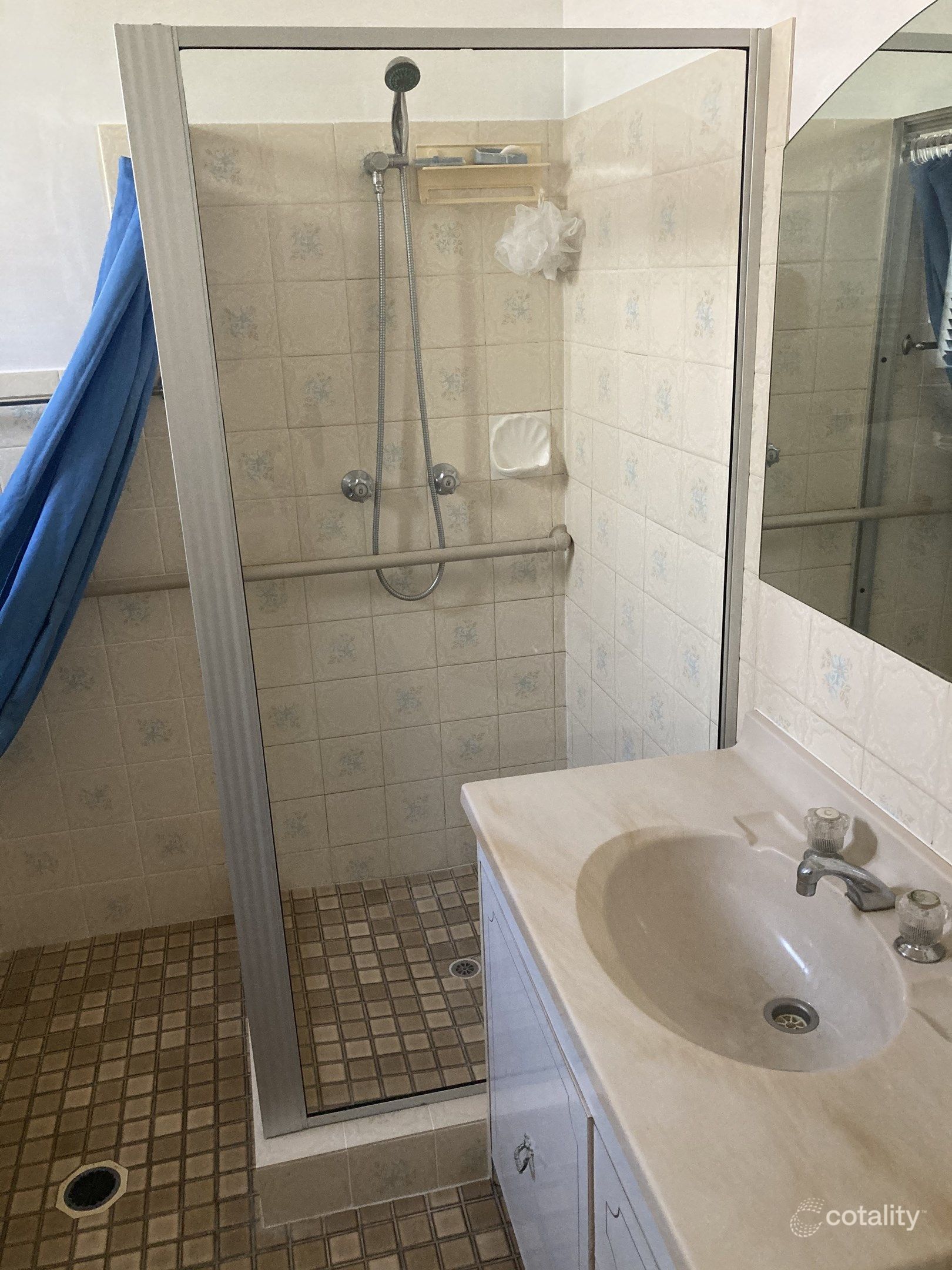 69 Satur Rd, Scone, NSW 2337