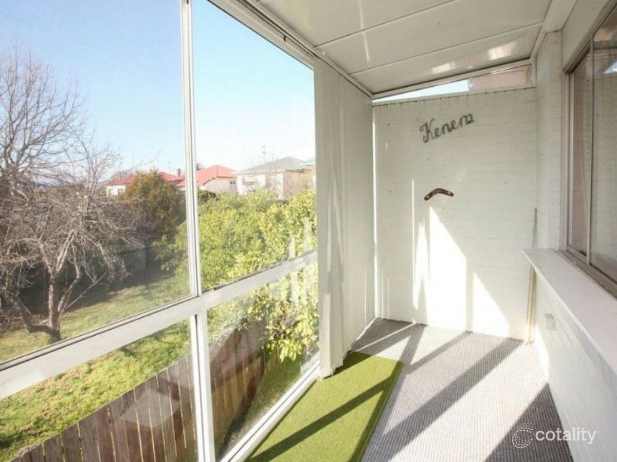 6/5 Punchbowl Rd, Punchbowl, TAS 7249