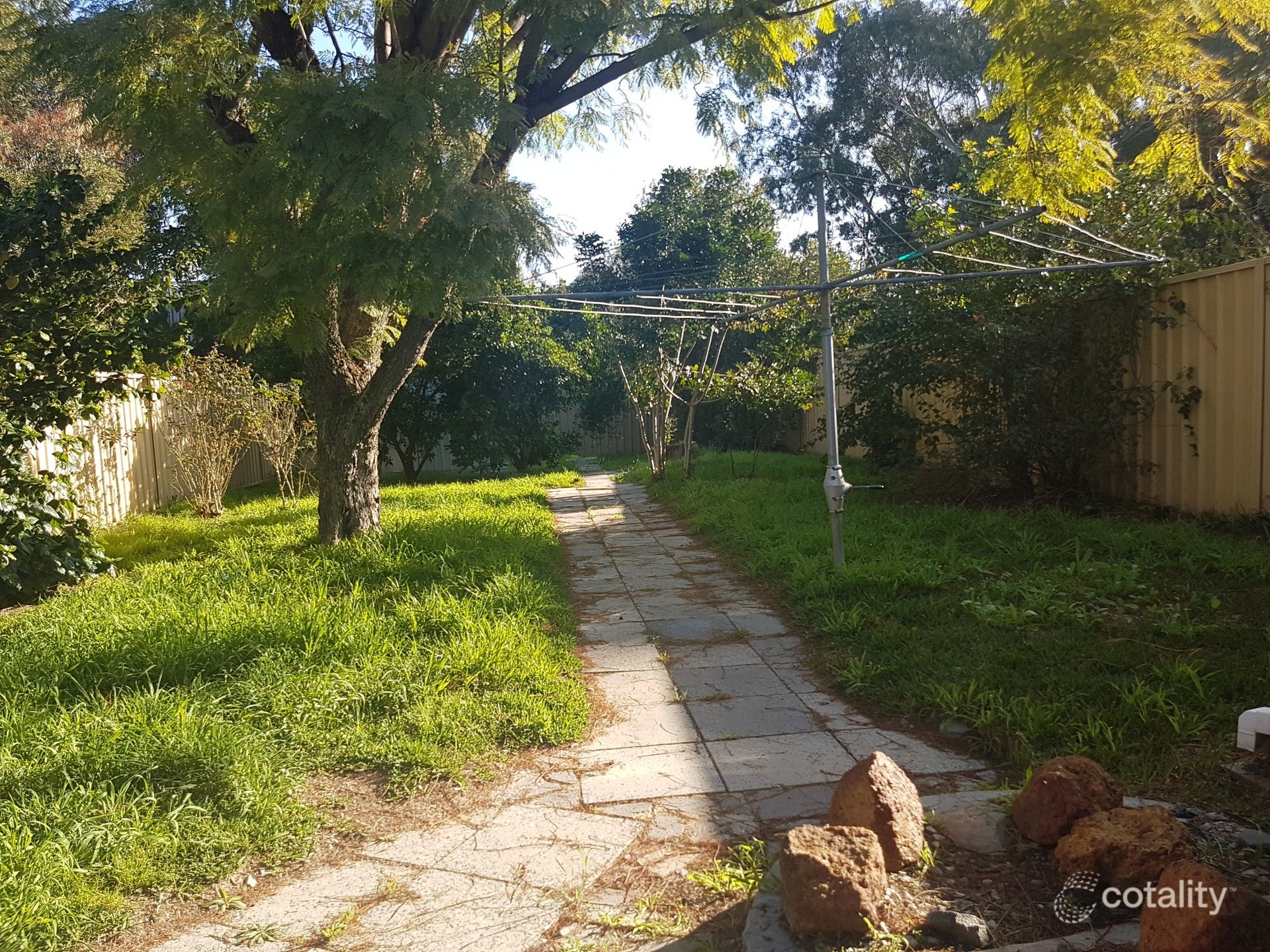 49b Park Rd, Kenwick, WA 6107