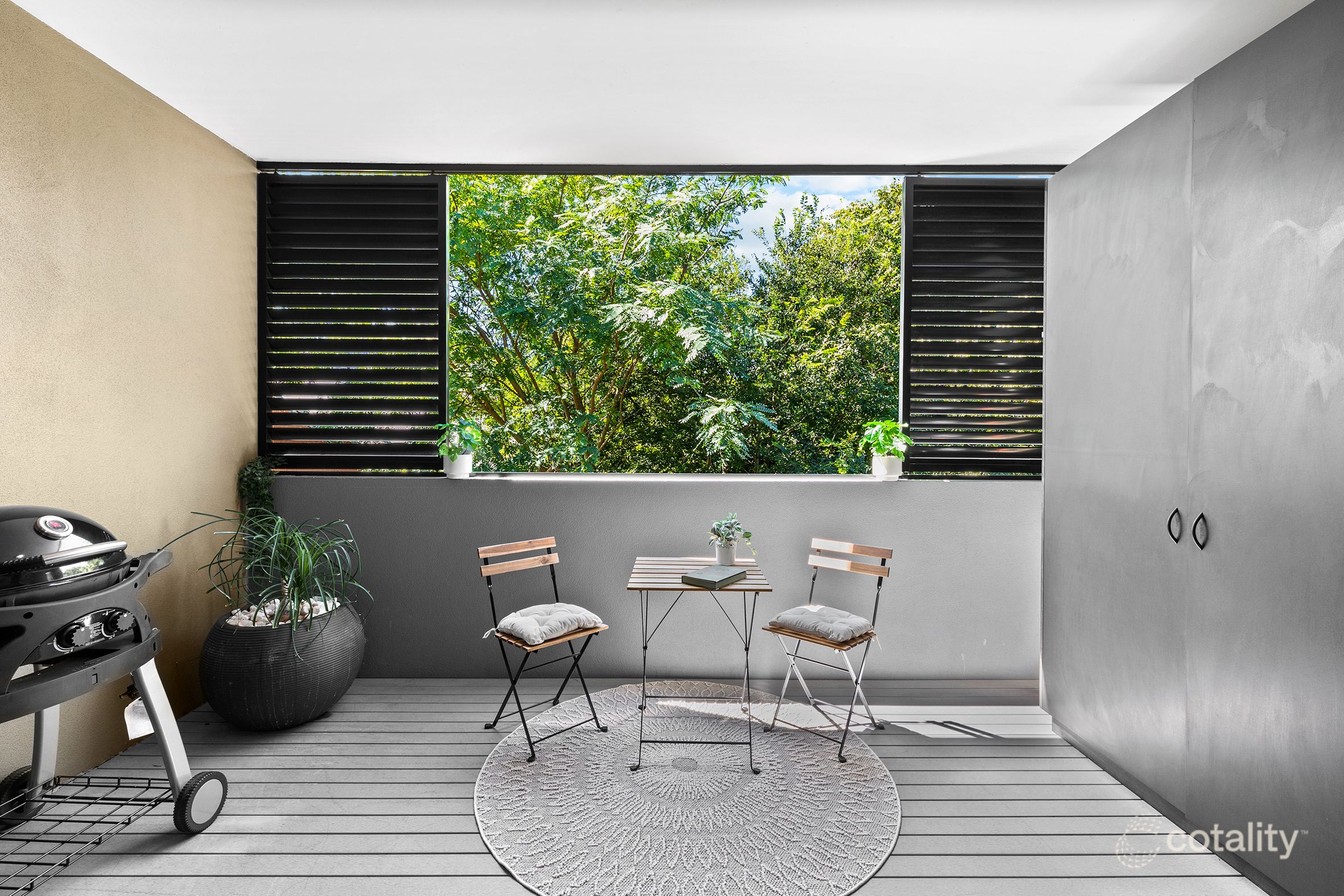 16/143 Botany Rd, Waterloo, NSW 2017