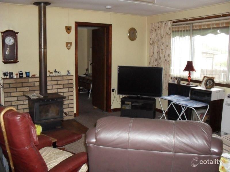 15 Moriarty Rd, Stieglitz, TAS 7216