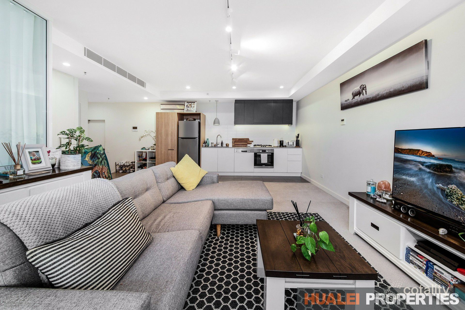 306/24 Levey St, Wolli Creek, NSW 2205