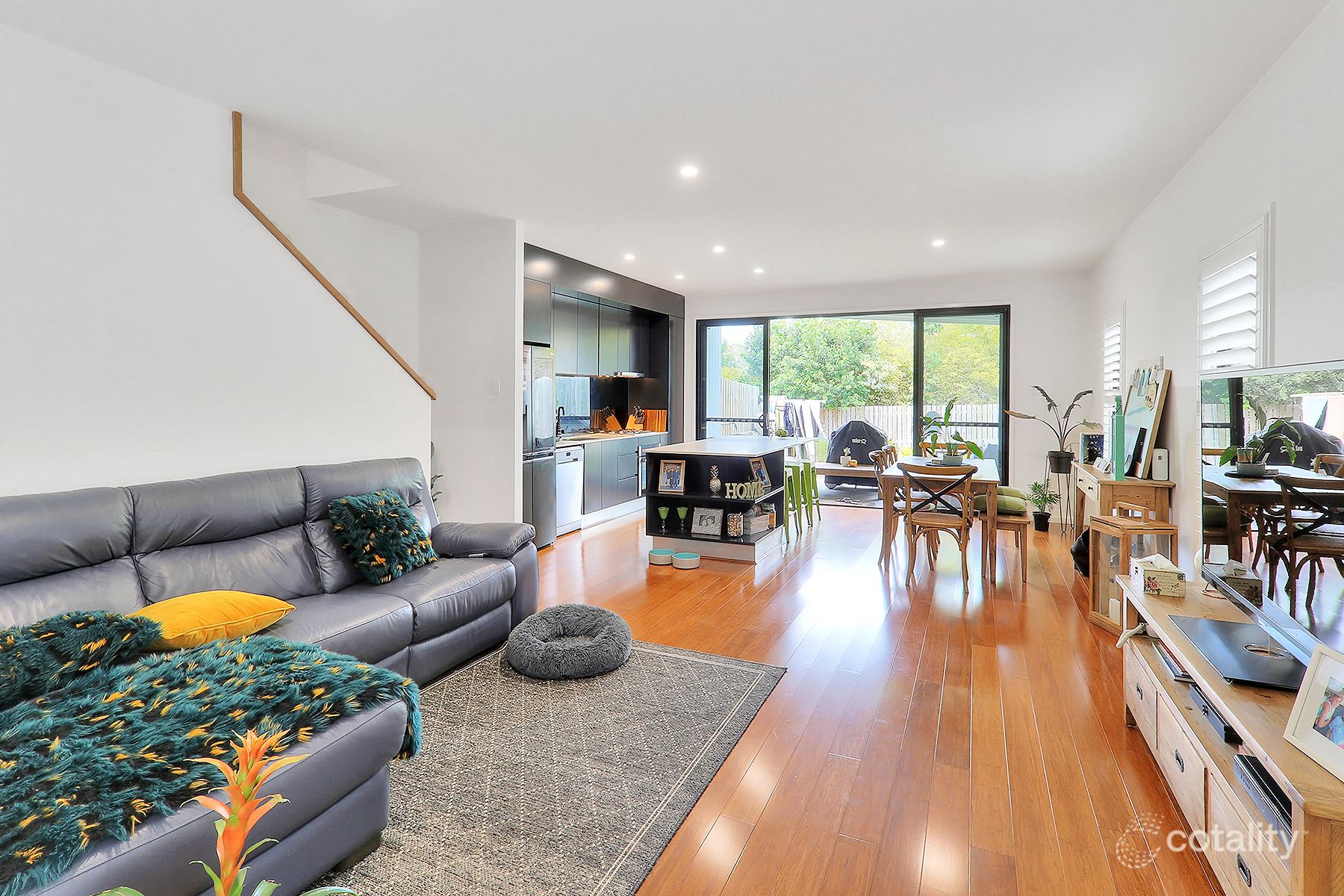 13 Rockingham St, Mount Gravatt, QLD 4122