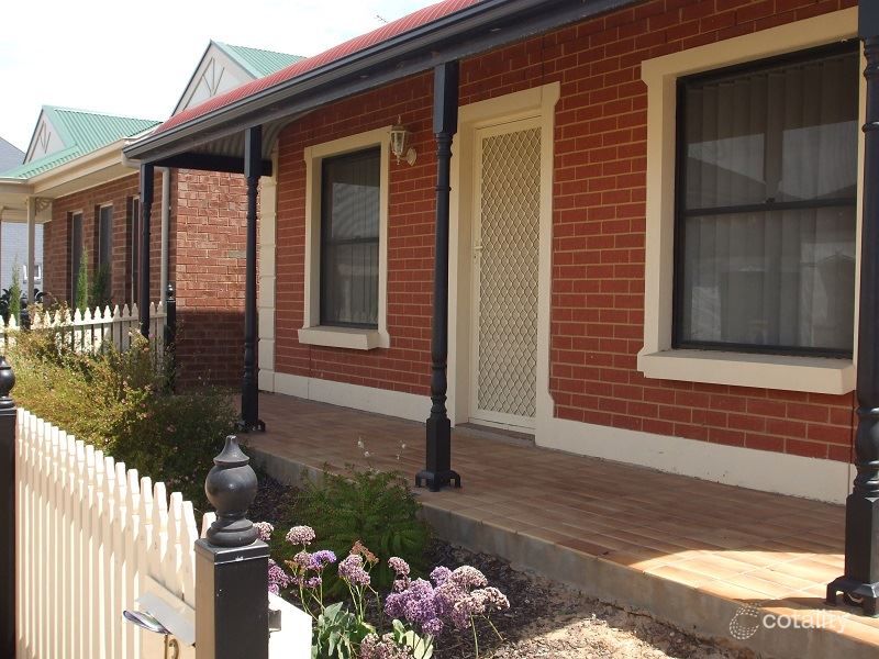 13 Otway Cres, Mawson Lakes, SA 5095