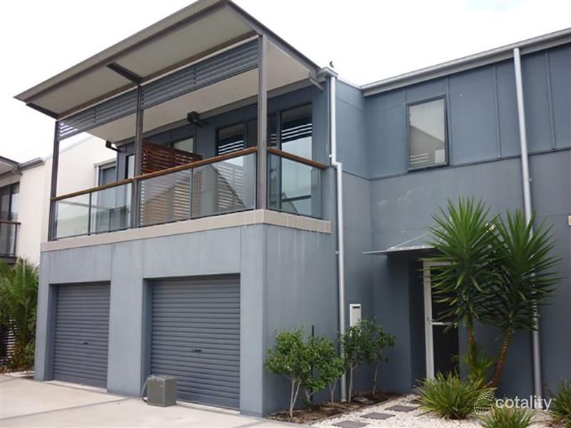 59/2 Howden St, Carrington, NSW 2294