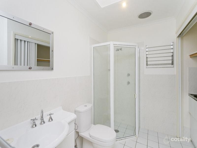 103/15 John Cleland Cres, Florey, ACT 2615