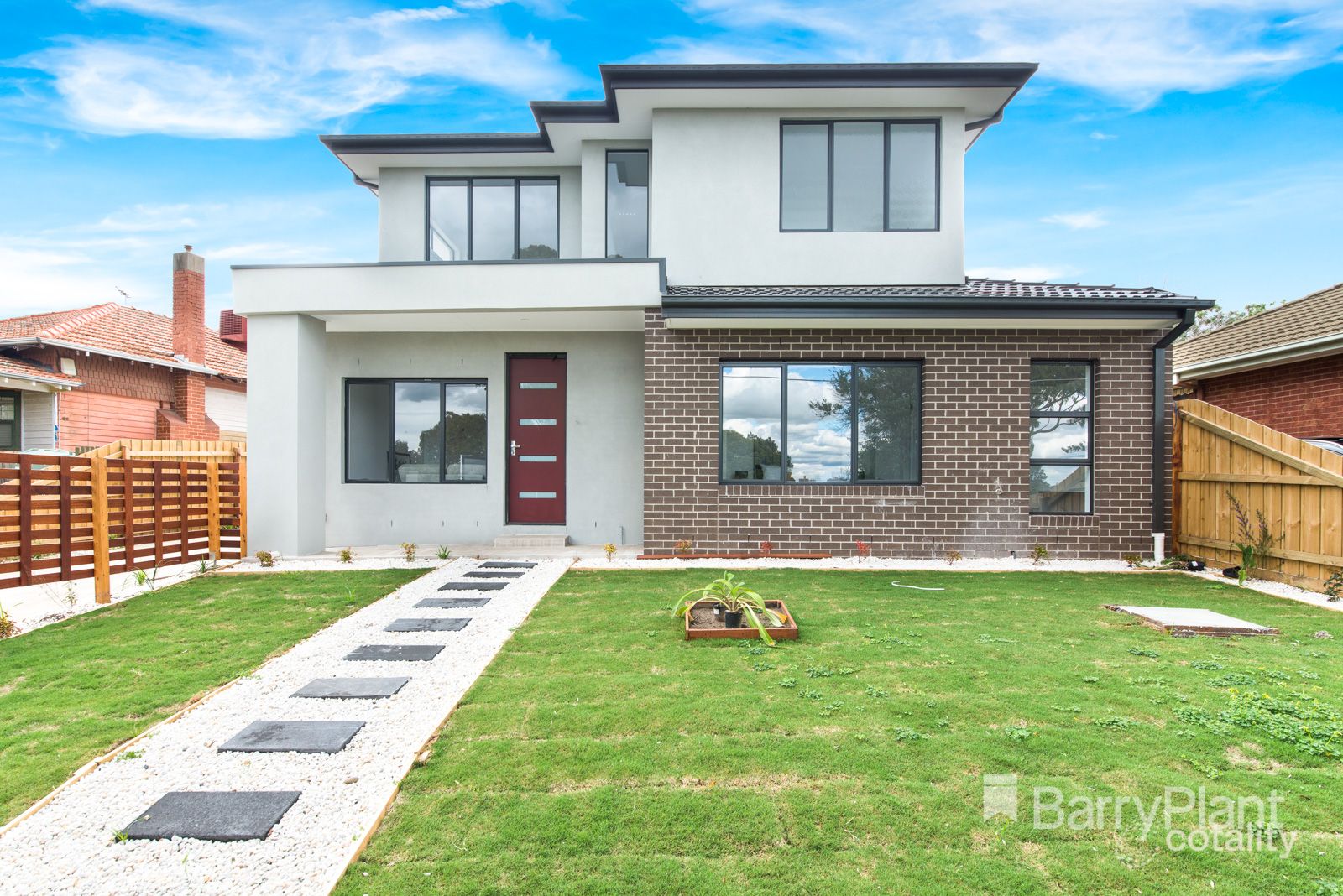 1/25 Austin Cres, Pascoe Vale, VIC 3044