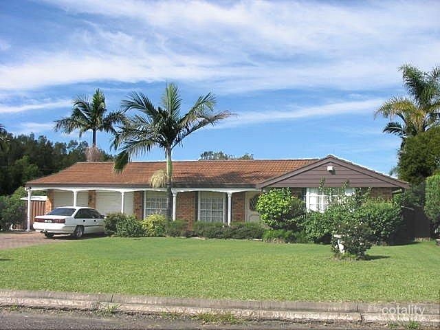 9 Japonica Rd, Taree, NSW 2430