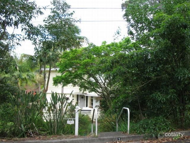 1 The Broadway, Wahroonga, NSW 2076