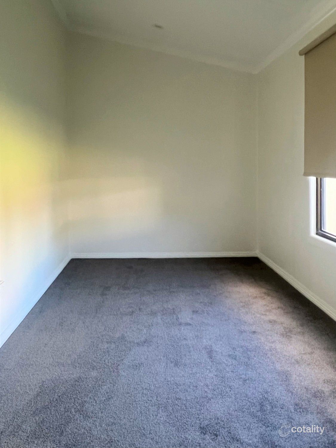 3 Shamrock St, Smithfield, NSW 2164