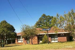8 Hardy Ct, Wilsonton Heights, QLD 4350