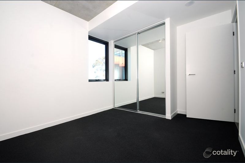 116/196 St Kilda Rd, St Kilda, VIC 3182