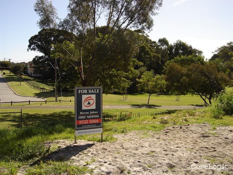 16 Cormorant Crss, Willetton, WA 6155