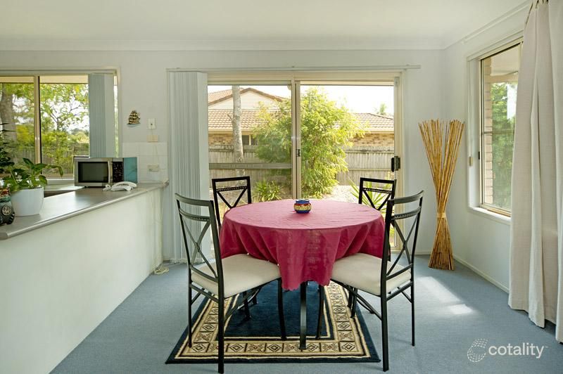 8/21-25 Fortune St, Coomera, QLD 4209
