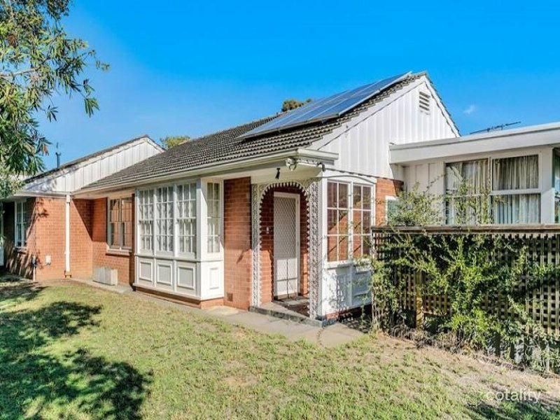 14 Jeffery Ct, Vale Park, SA 5081