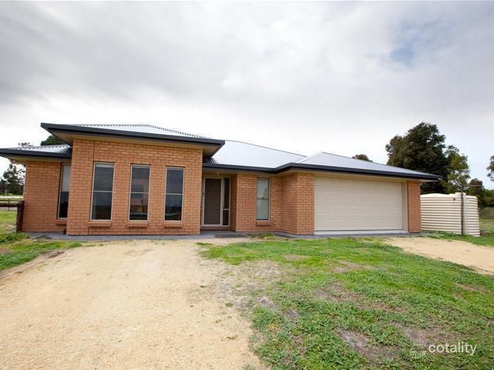 59 Rotary Ave, Naracoorte, SA 5271