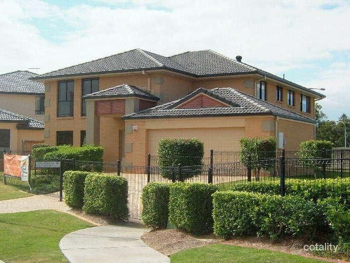 50 Lema Cct, Kuraby, QLD 4112