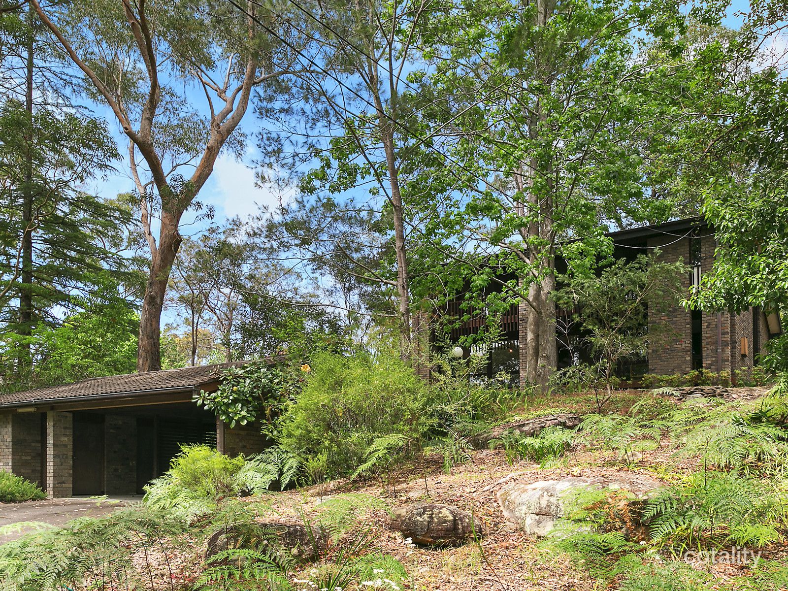 39 Day Rd, Cheltenham, NSW 2119