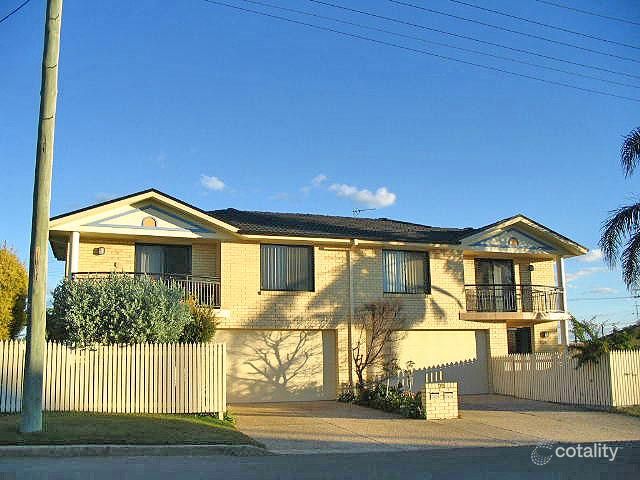 72 Speers St, Speers Point, NSW 2284