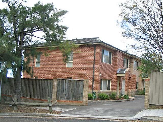 46a Grosvenor Rd, South Hurstville, NSW 2221