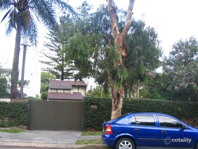 1115 Barrenjoey Rd, Palm Beach, NSW 2108