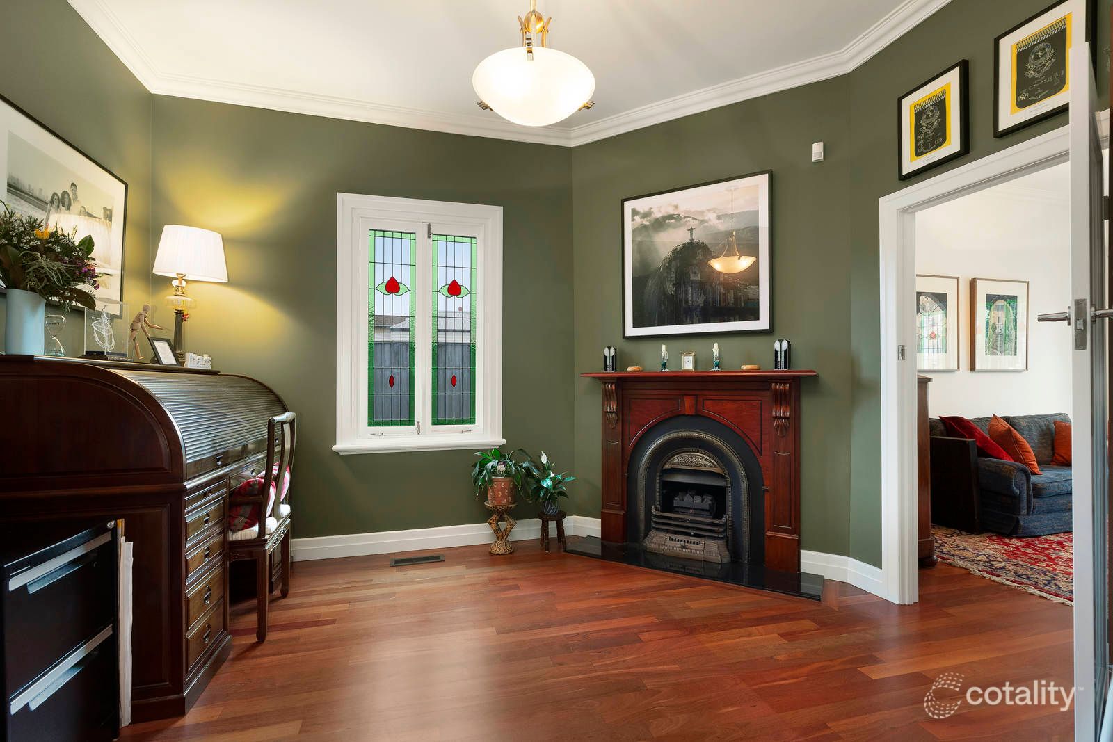 11 Edgevale Rd, Kew, VIC 3101