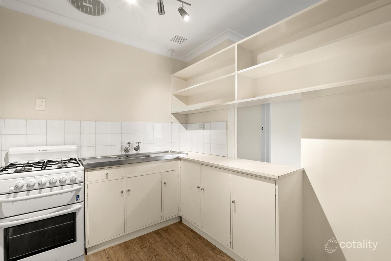 15/23 Fairlight St, Mosman Park, WA 6012