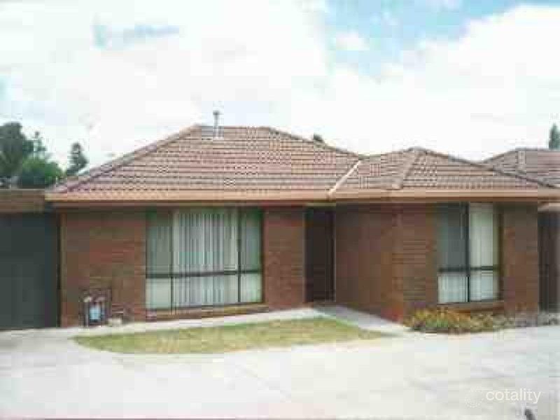 8/14 Stawell St S, Ballarat East, VIC 3350