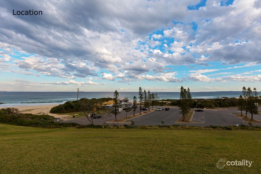 7 Kerle St, Redhead, NSW 2290