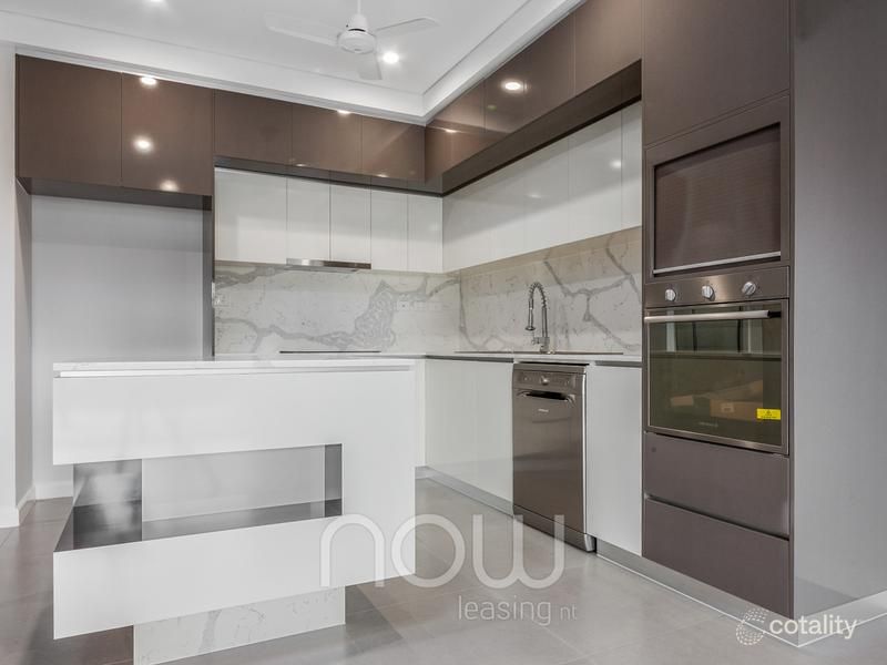 102/31 Margaret St, Stuart Park, NT 0820