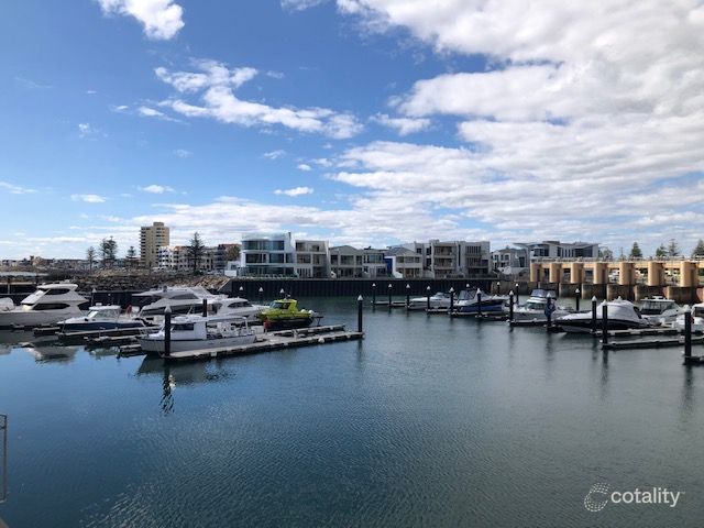 2a Newhaven Ave, Glenelg North, SA 5045