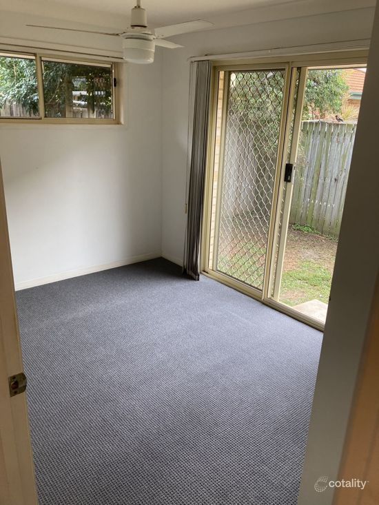 36/276 Handford Rd, Taigum, QLD 4018
